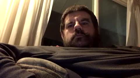 Snapshot of bo69320 chatting on March 16, 6:50 am Bo online show from March 16, 6:50 am