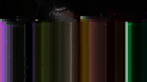 Andy online show from April 17, 9:51 pm