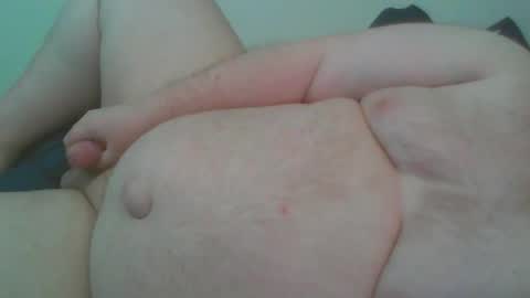 Motto Motto online show from February 8, 5:49 pm