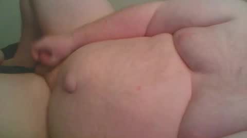 Motto Motto online show from February 15, 7:51 am