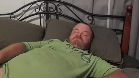 Snapshot of bob123478 chatting on January 7, 5:54 am bob online show from January 7, 5:54 am