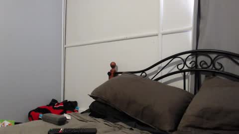 Snapshot of bob123478 chatting on February 7, 11:34 pm bob online show from February 7, 11:34 pm