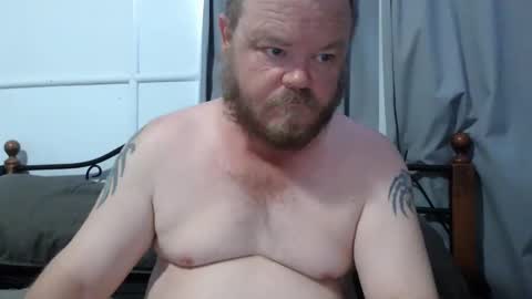 Snapshot of bob123478 chatting on February 8, 8:42 pm bob online show from February 8, 8:42 pm