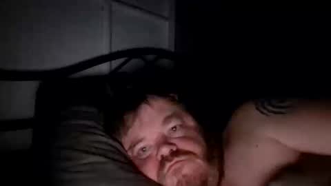 Snapshot of bob123478 chatting on October 19, 6:52 pm bob online show from October 19, 6:52 pm