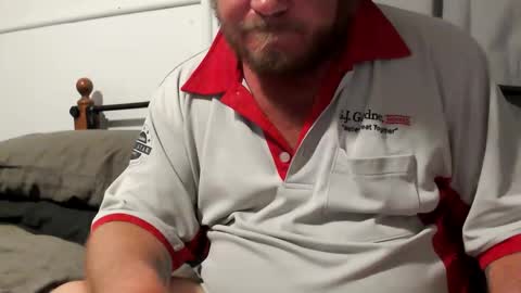 bob online show from February 13, 9:11 pm