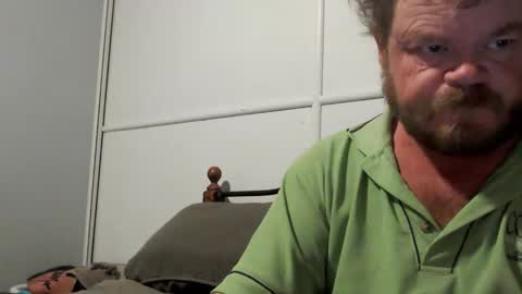bob online show from May 3, 8:04 pm
