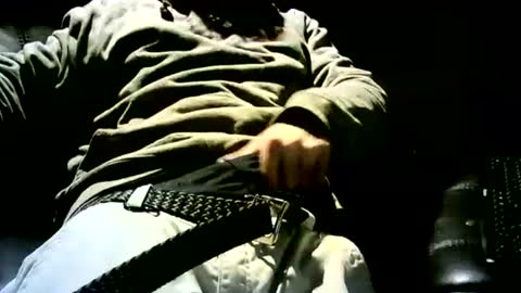 Snapshot of bob_loblaw_cummin chatting on January 13, 4:18 am bob_loblaw_cummin online show from January 13, 4:18 am