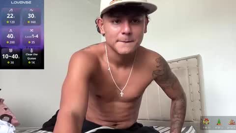 Bob  INDEPENDENT MODEL online show from February 27, 6:19 pm