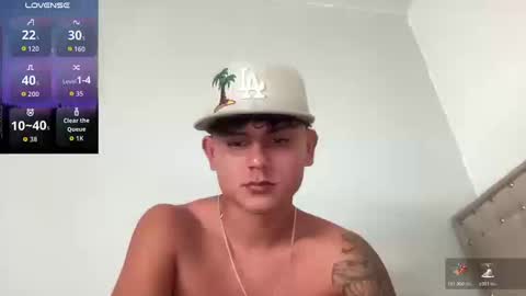 Bob  INDEPENDENT MODEL online show from February 28, 5:03 pm