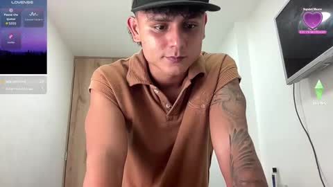 Bob  INDEPENDENT MODEL online show from March 11, 6:30 am