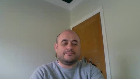 bobabator online show from February 14, 11:21 am