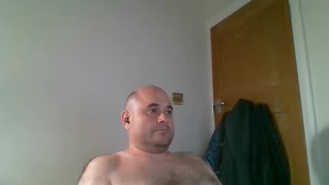 bobabator online show from September 10, 11:49 pm