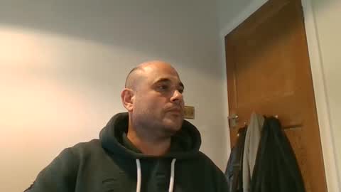 bobabator online show from September 26, 1:37 pm