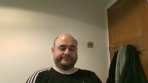 bobabator online show from October 13, 3:01 pm