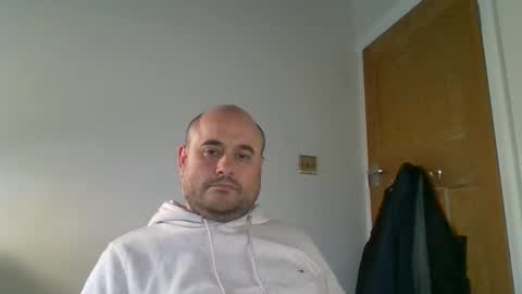 bobabator online show from October 14, 2:29 pm