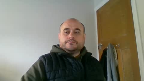 bobabator online show from October 15, 11:21 am