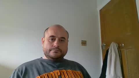 bobabator online show from October 17, 12:08 pm