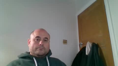 bobabator online show from October 24, 2:46 pm