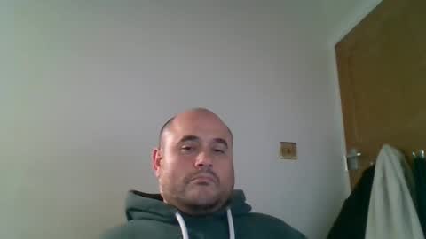 bobabator online show from October 28, 3:36 pm