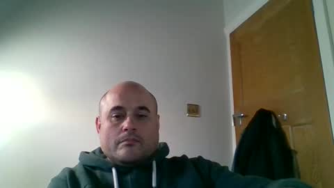 bobabator online show from November 26, 3:46 pm