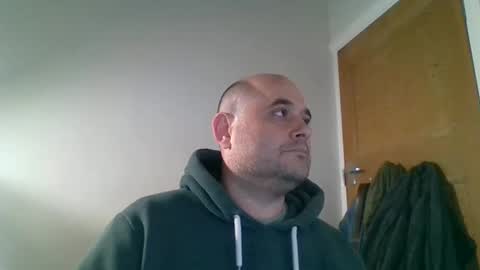 bobabator online show from February 6, 3:48 pm