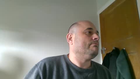 bobabator online show from March 20, 4:01 pm