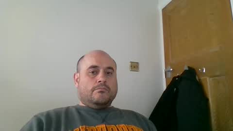 bobabator online show from March 26, 2:22 pm