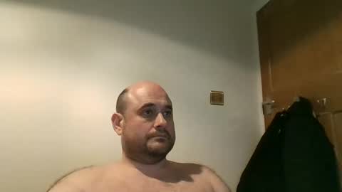 bobabator online show from March 28, 5:56 pm