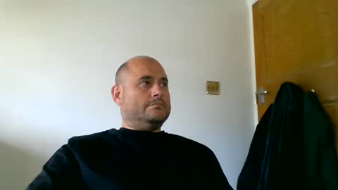 bobabator online show from June 1, 10:39 am