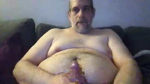 Boba online show from April 6, 5:08 am