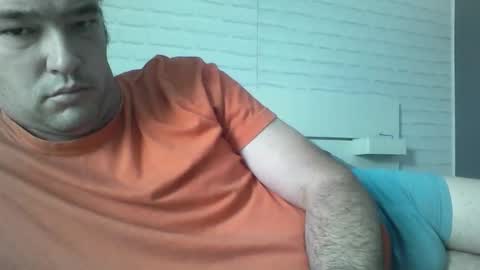 big36 online show from November 25, 3:23 pm