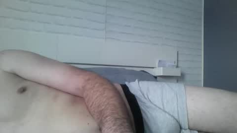 big36 online show from January 16, 4:00 pm