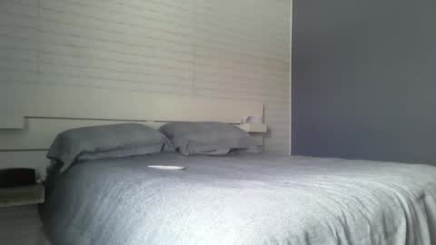 big36 online show from February 27, 2:06 pm