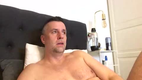 Snapshot of bobberman78 chatting on February 23, 4:48 pm Dan online show from February 23, 4:48 pm