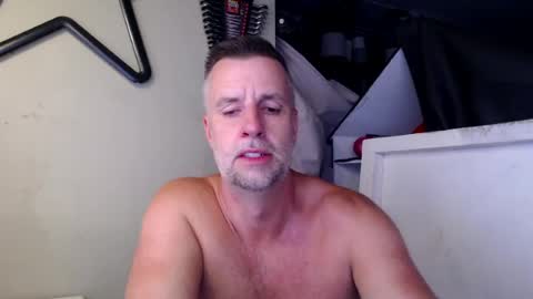 Dan online show from June 28, 1:55 am