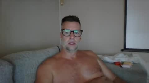 Dan online show from July 18, 2:38 am