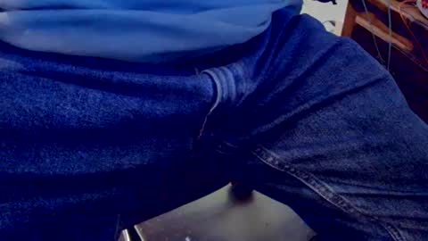 bobbie420_ online show from December 3, 2:58 am