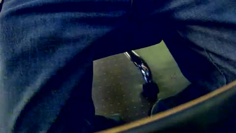 bobbie420_ online show from December 28, 2:43 am