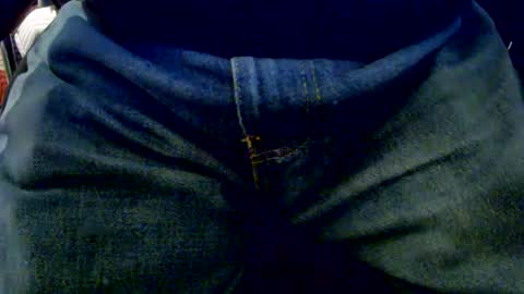 bobbie420_ online show from January 7, 2:53 am