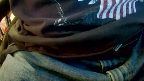 bobbie420_ online show from September 16, 2:23 am