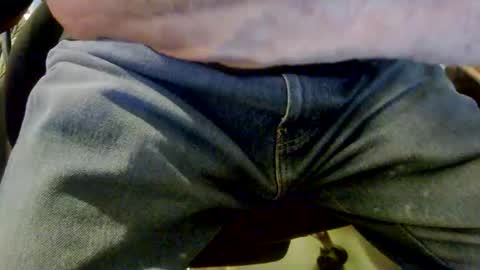 bobbie420_ online show from October 21, 2:34 am