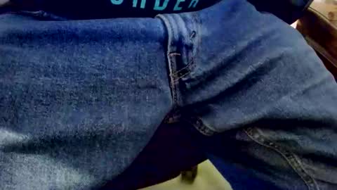 bobbie420_ online show from November 4, 2:32 am