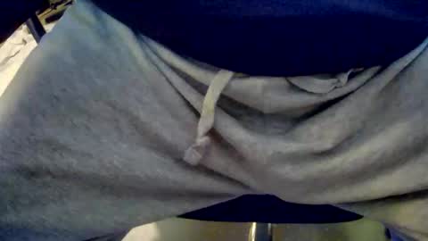 bobbie420_ online show from December 16, 3:00 am