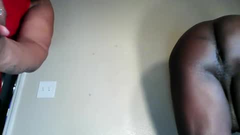 bobbiebone and company online show from February 15, 12:54 pm