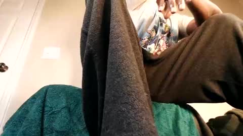 bobbiebone and company online show from March 5, 10:33 am