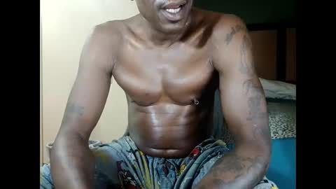 bobbiebone and company online show from January 8, 10:06 am