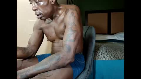 bobbiebone and company online show from January 11, 10:42 am