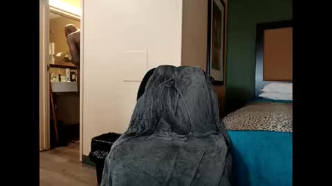 bobbiebone and company online show from February 10, 6:01 pm