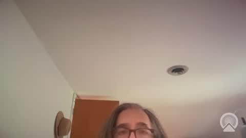 bobbiluvvv online show from August 1, 8:19 pm