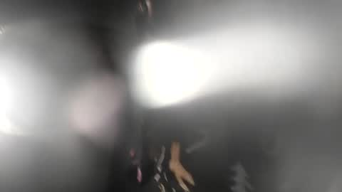 Snapshot of bobby160968 chatting on February 5, 6:26 pm bobby160968 online show from February 5, 6:26 pm